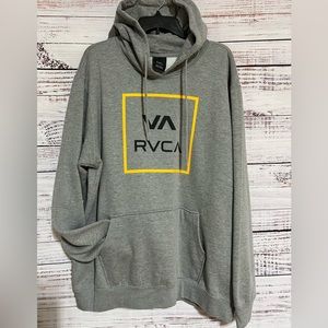 Show off your team spirit with this vintage NBA Denver Nuggets Adidas basketball